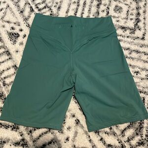 Vitality/Balance athletica cloud biker short